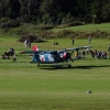 1dfh-degerfeld-290809-027