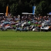 1dfh-degerfeld-290809-028