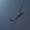 1dfh-degerfeld-290809-030