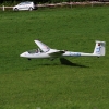 1dfh-degerfeld-290809-031