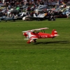 1dfh-degerfeld-290809-032