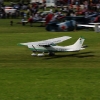 1dfh-degerfeld-290809-033