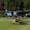 1dfh-degerfeld-290809-034