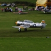 1dfh-degerfeld-290809-035
