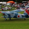 1dfh-degerfeld-290809-036