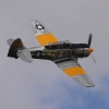 1dfh-degerfeld-290809-037