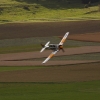 1dfh-degerfeld-290809-038