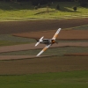 1dfh-degerfeld-290809-039