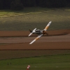 1dfh-degerfeld-290809-040