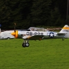 1dfh-degerfeld-290809-041
