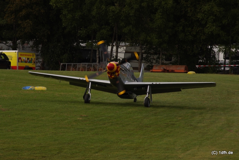 1dfh-degerfeld-290809-043