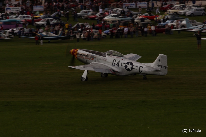 1dfh-degerfeld-290809-044