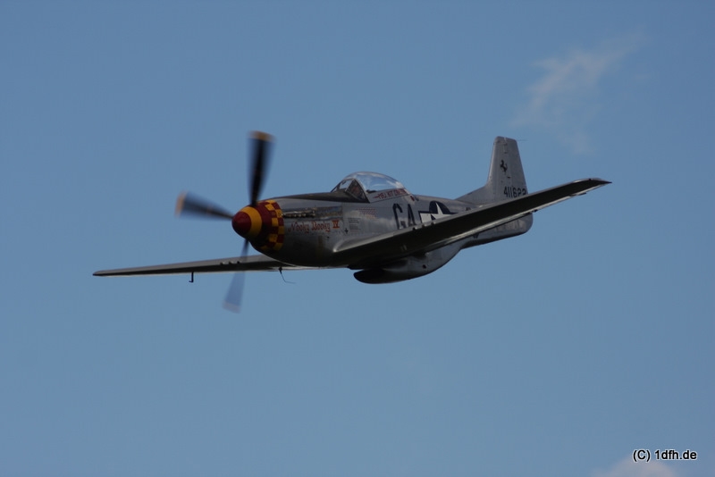 1dfh-degerfeld-290809-045