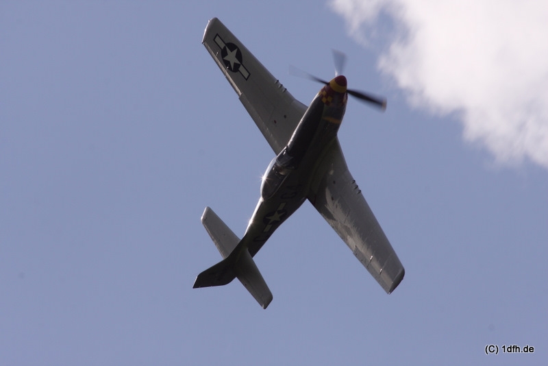 1dfh-degerfeld-290809-047