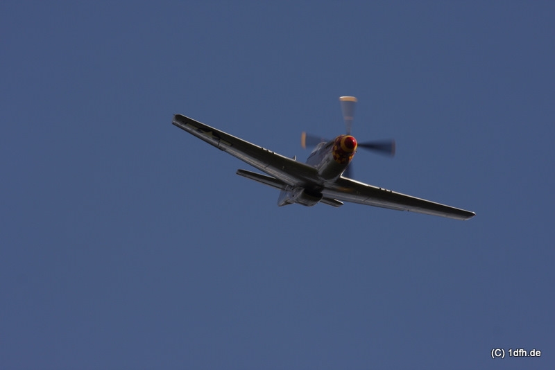 1dfh-degerfeld-290809-050