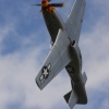 1dfh-degerfeld-290809-051
