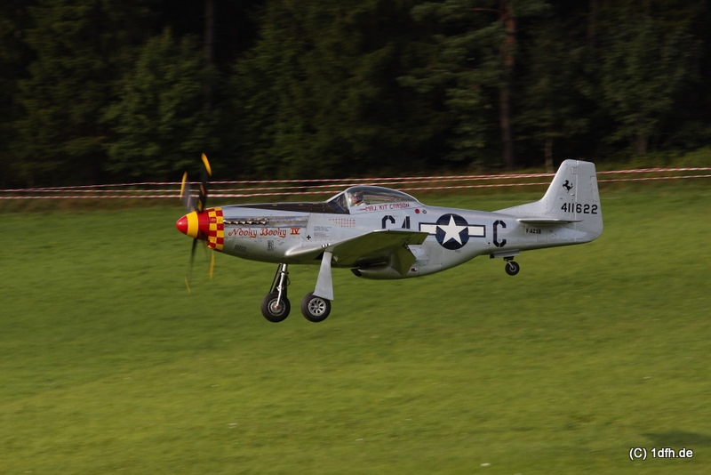 1dfh-degerfeld-290809-052