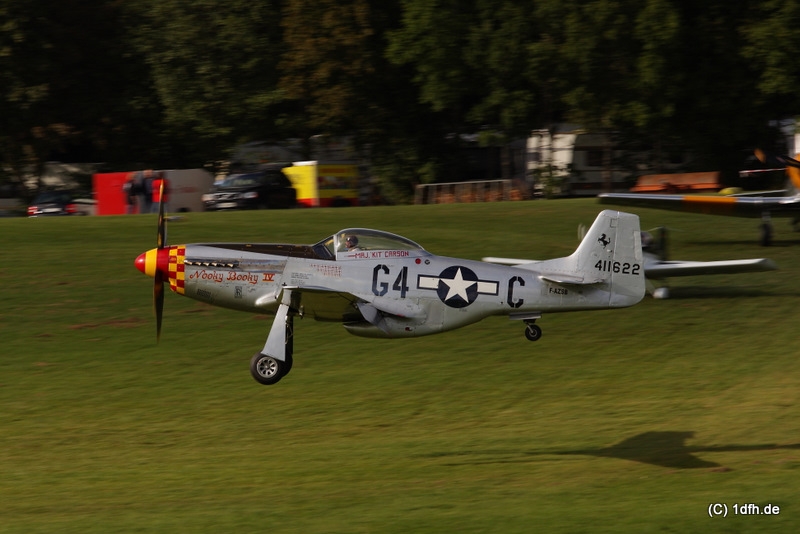 1dfh-degerfeld-290809-053