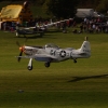 1dfh-degerfeld-290809-054