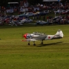 1dfh-degerfeld-290809-055