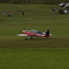 1dfh-degerfeld-290809-056