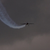 1dfh-degerfeld-290809-057