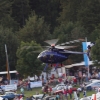 1dfh-degerfeld-290809-058