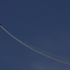 1dfh-degerfeld-290809-060