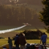 1dfh-degerfeld-290809-061