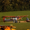 1dfh-degerfeld-290809-062