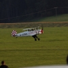 1dfh-degerfeld-290809-063