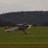 1dfh-degerfeld-290809-064