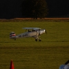 1dfh-degerfeld-290809-065