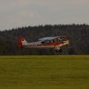 1dfh-degerfeld-290809-066