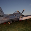 1dfh-degerfeld-290809-068