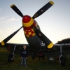 1dfh-degerfeld-290809-069