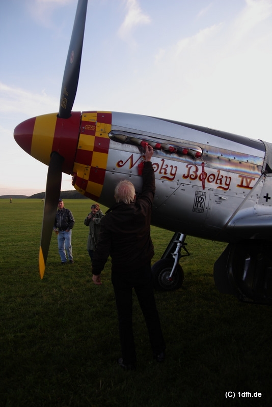 1dfh-degerfeld-290809-071