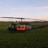 1dfh-degerfeld-290809-072