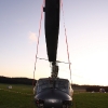 1dfh-degerfeld-290809-073