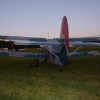 1dfh-degerfeld-290809-074