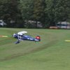 Degerfeld 2011