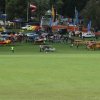 Degerfeld 2011