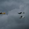 Degerfeld 2011