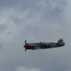 Degerfeld 2011