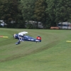 Degerfeld 2011