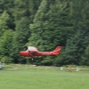 Degerfeld 2011