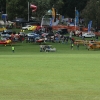 Degerfeld 2011