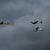 Degerfeld 2011