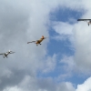 Degerfeld 2011