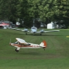 Degerfeld 2011